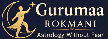 Gurumaa Rokmani